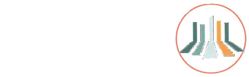 شركة خان الحديد لتجارة الحديد