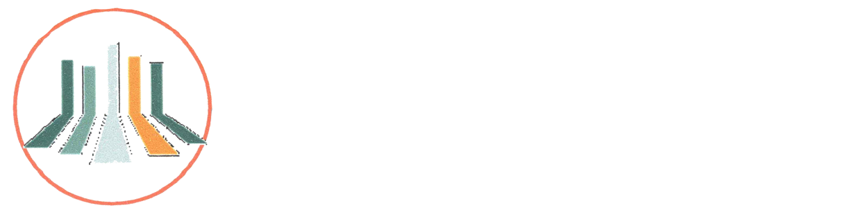 Khan Alhadeed Company